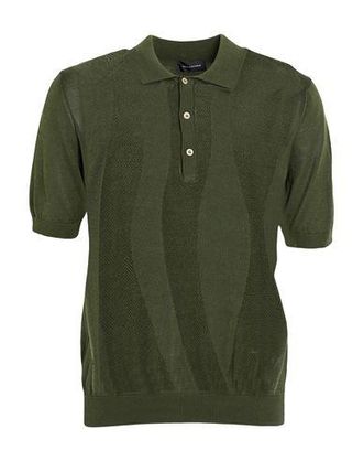 Tagliatore TOPWEAR - Polo shirts on YOOX.COM