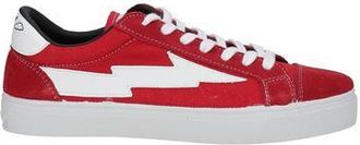 Sanyako FOOTWEAR - Trainers sur YOOX.COM