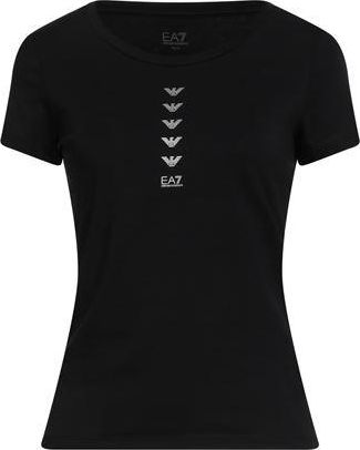 Emporio Armani TOPS - T-shirts auf YOOX.COM