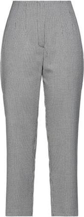 Kaos PARTES DE ABAJO - Pantalones en YOOX.COM