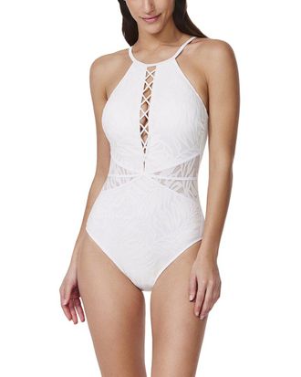 Gottex One-Piece