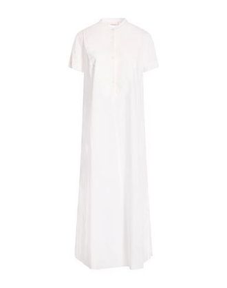 Liviana Conti DRESSES - Midi dresses on YOOX.COM