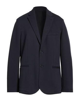 A|X Armani Exchange SUITS and CO-ORDS - Blazers sur YOOX.COM