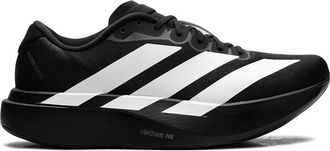 adidas Adizero Evo Black/White Sneakers