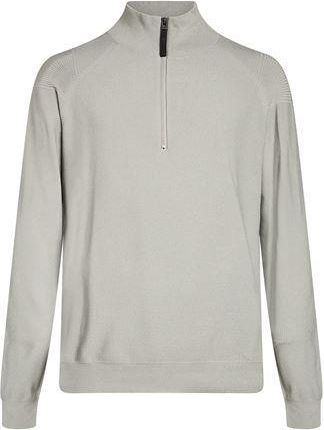 AlphaTauri MAGLIERIA - Pullover su YOOX.COM