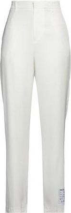 Odi Et Amo PARTES DE ABAJO - Pantalones en YOOX.COM