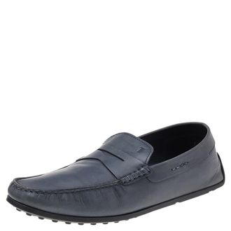 Tod's Tods