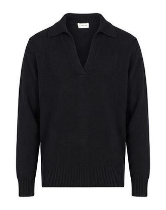 P.A.R.O.S.H. MAGLIERIA - Pullover su YOOX.COM
