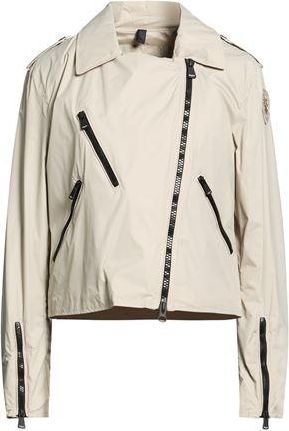 Blauer JACKEN & M&Auml;NTEL - Jacken und Anoraks auf YOOX.COM