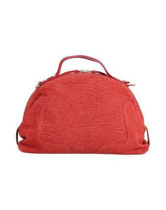 Borbonese BAGS - Handbags sur YOOX.COM