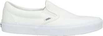 Vans FOOTWEAR - Trainers sur YOOX.COM