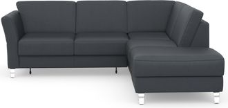 Sit&more Ecksofa