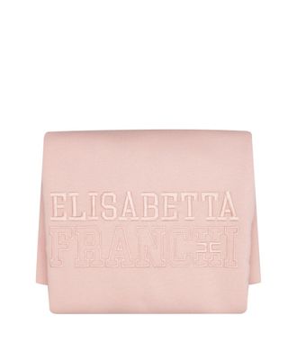 Elisabetta Franchi Bufandas de Elisabetta Franchi