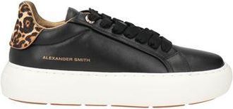 Alexander Smith CALZATURE - Sneakers su YOOX.COM