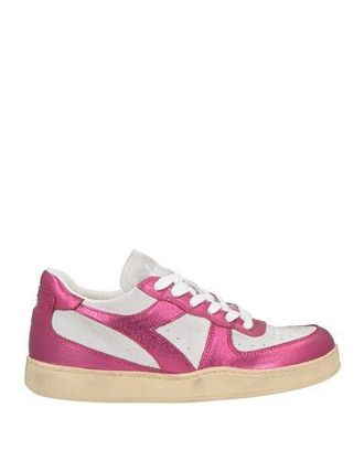 Diadora CALZATURE - Sneakers su YOOX.COM