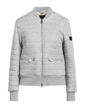 Peuterey JACKEN & MÄNTEL - Jacken und Anoraks auf YOOX.COM