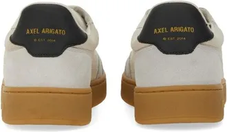 Axel Arigato Dice Sneaker - White