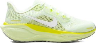Nike Sneakers 41 Air Zoom Pegasus - Verde