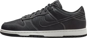 Nike Dunk Low Off Noir Summit White IO4550-001