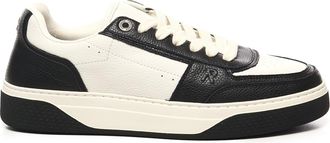 Represent Initial Sneakers