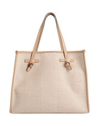 Gianni Chiarini BAGS - Handbags sur YOOX.COM