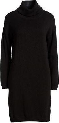 Haveone VESTITI - Vestiti corti su YOOX.COM