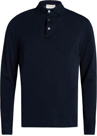 FILIPPO DE LAURENTIIS TOPWEAR - Polo su YOOX.COM