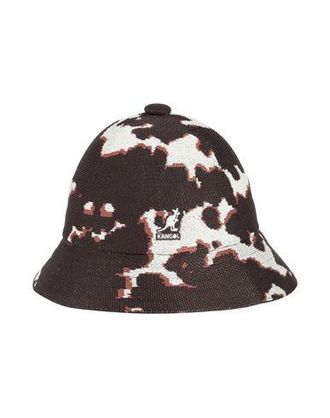 Kangol ACCESSOIRES - Mützen & Hüte auf YOOX.COM
