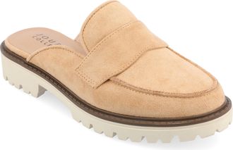 Journee Collection Women & apos;s Miycah Mary Jane