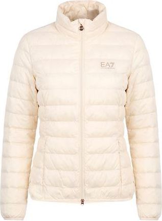 Emporio Armani COATS & JACKETS - Puffers on YOOX.COM