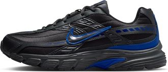 Nike Initiator Black Racer Blue 394055-004