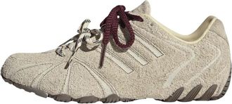 adidas Ghost Sprint - Dames - Fitnessschoenen - Beige - 39 1/3 EU - Su&egrave;de - Fitness