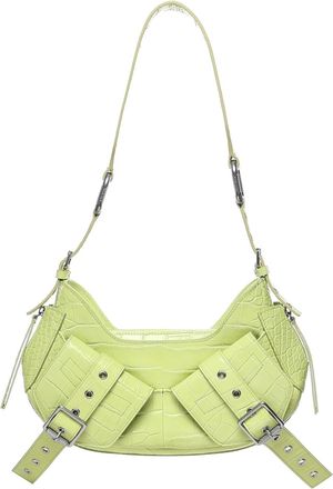 Francesco Biasia Shoulder Bag Y2k.001