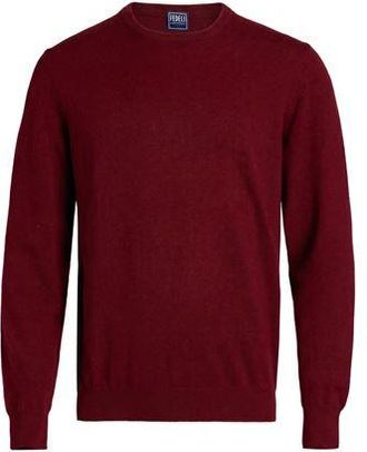 Fedeli MAGLIERIA - Pullover su YOOX.COM