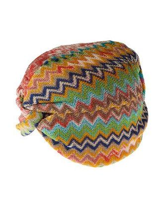 Missoni ACCESSORIES - Hair accessories sur YOOX.COM
