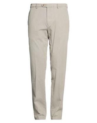 Bugatti PARTES DE ABAJO - Pantalones en YOOX.COM