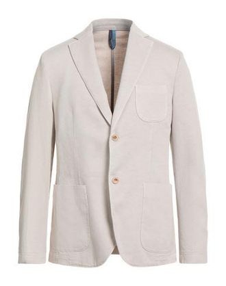 Harmont & Blaine ANZÜGE und CO-ORDS - Blazers auf YOOX.COM