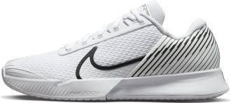 Nike Zoom Vapor Pro 2 HC White DR6191-101