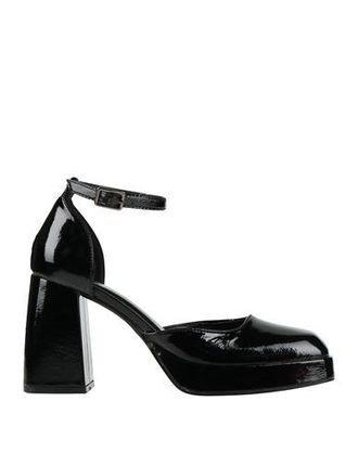 Cristin SCHUHE - Pumps auf YOOX.COM