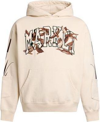 Market TOPWEAR - Sweatshirts sur YOOX.COM