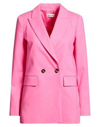 Liu Jo ANZ&Uuml;GE und CO-ORDS - Blazers auf YOOX.COM