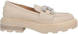 Alma En Pena CALZADO - Mocasines en YOOX.COM