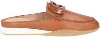 Hogan CALZATURE - Mules & Zoccoli su YOOX.COM