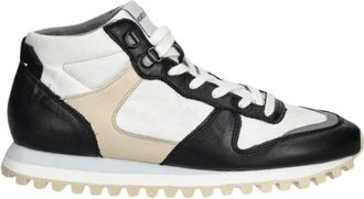 Novesta Marathon Apex - - Shoes - Donna - Multicolore - 39 EU