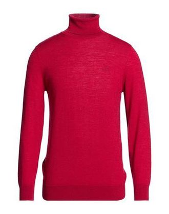 GANT PRENDAS DE PUNTO - Cuello alto en YOOX.COM