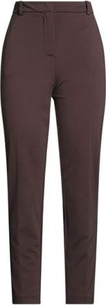 Liviana Conti BOTTOMWEAR - Pantaloni su YOOX.COM