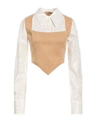 Giuseppe Di Morabito TOPS - Tops auf YOOX.COM