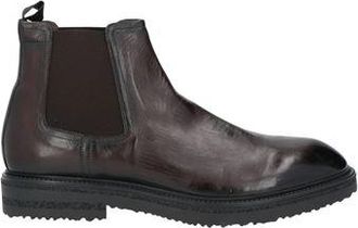 Rolando Sturlini CALZATURE - Stivaletti su YOOX.COM