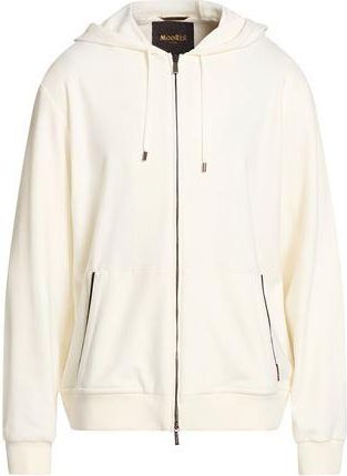 Moorer CAMISETAS Y TOPS - Sudaderas en YOOX.COM