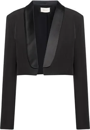 Vicolo COMPLETI E COORDINATI - Blazers su YOOX.COM